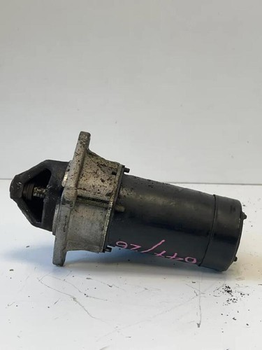 93184533 motorino avviamento - motorino,