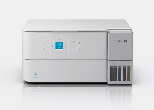 Epson ecotank 2956 - epson,