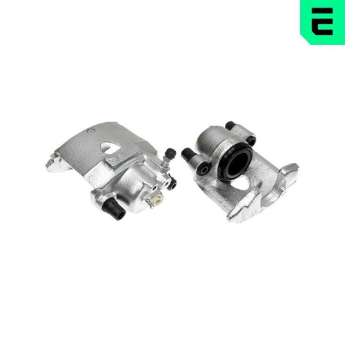 Pinza freno optimal 1217r - freno, bc-1217r