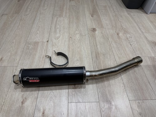 Yamaha fzs1000 fazer - fazer, 1000