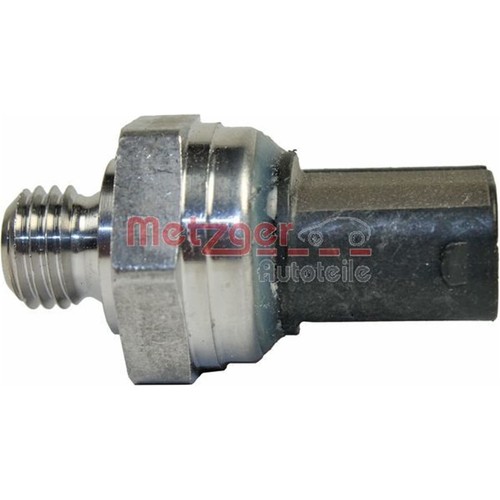 Sensore pressione gas - , di