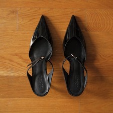 Schutz Laurie scarpe con tacco