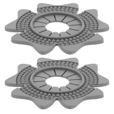  Accessori Esterni Auto