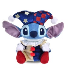 Disney Store Lilo & Stitch