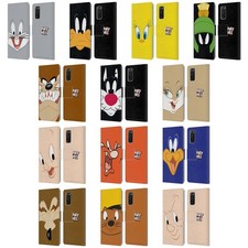 LOONEY TUNES VOLTO PIENO