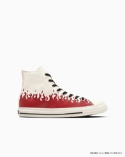Scarpe unisex CONVERSE ALL