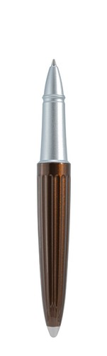 Penna roller diplomat - roller, aero