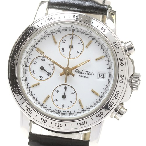Paul picot 4039 to275042 - picot,