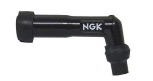 Tappo candela per - suzuki, an