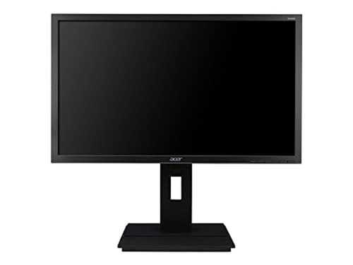 Aoc b226hql monitor tn - aoc,