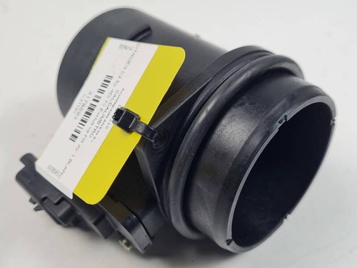 9683282980 debimetro citroen - 9683282980,