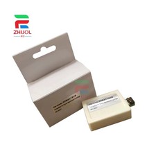 1x MC30 MC-30 MC31 MC-31