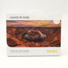 NISI IRGND32 100X150