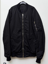 Rick owens drkshdw - rick,