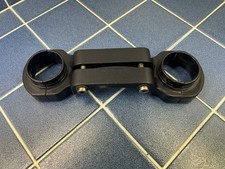 Bmw airhead fork - bmw,