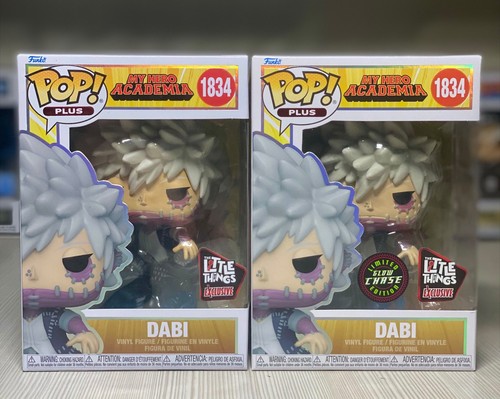 Funko pop hero - pop, my