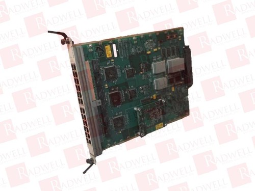 Alcatel lucent os7 eni c24 - alcatel, os7-eni-c24
