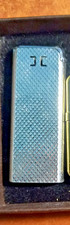 Accendino lighter colibri - lighter,