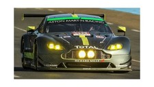 Nsr 0332aw Asv Le Mans 2017