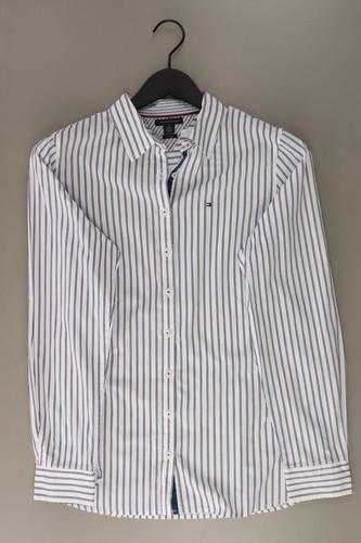 Camicia maniche lunghe - camicia,