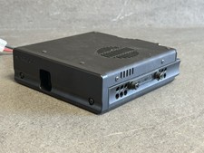 Kenwood TM-D710GE FM