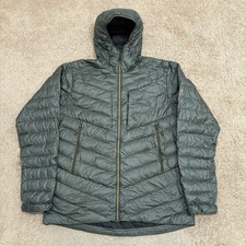 Mammut Broad Peak IN Hooded
