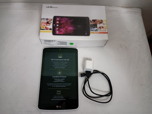 Pad 0 tablet - lg,