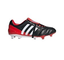 Adidas predator mania core - predator, fg