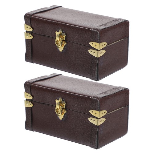 Pezzi set di - ,