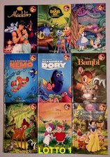 Disney Club del Libro