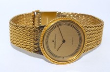 orologio uomo geneve