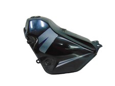 Serbatoio benzina suzuki drz - suzuki,