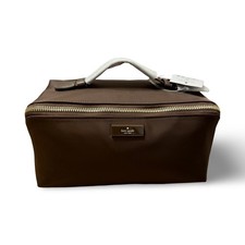 Kate Spade Carter Borsa