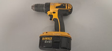 TRAPANO AVVITATORE DEWALT