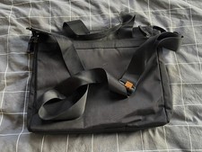 Borsa per laptop x - x, 42