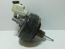 SERVOFRENO PER OPEL Astra J
