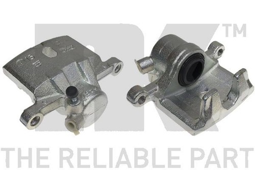 Pinza freno 213074 - nk, per