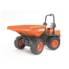 Bruder 2449 ausa minidumper - bruder,