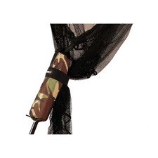 Galleggiante rete da