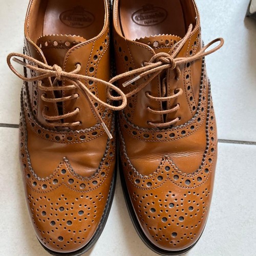 Scarpe donna church a - church's,