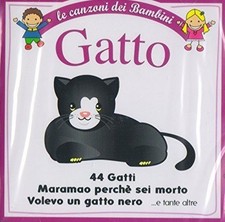 Artisti Vari - Aa.vv. - Le