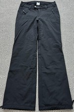 Bogner pantaloni da sci