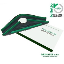 50531 VORWERK FOLLETTO SETOLA