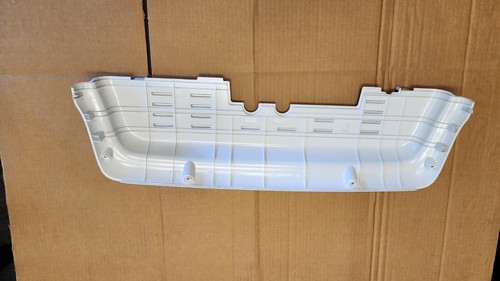 Dc64 02907a alloggiamento - dc64-02907a,