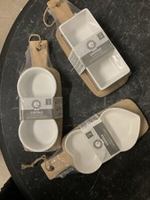 Trend porcelain bowls - trend,