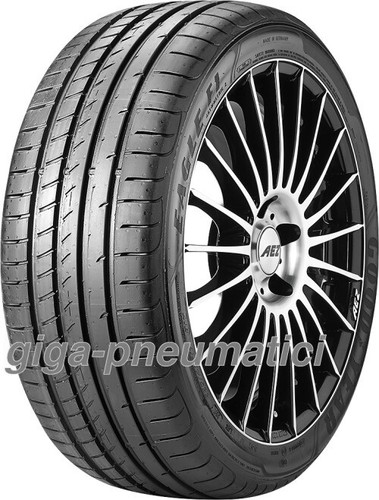 Pneumatici estivi goodyear - pneumatici,