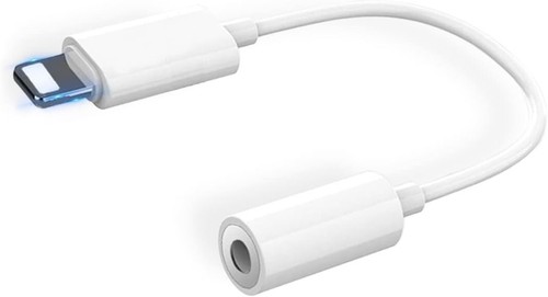 Certificato apple mfi - apple, mfi]