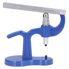 Set pressa orologio