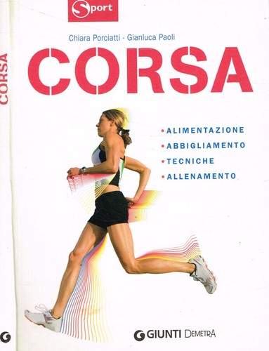 Corsa manuale completo per - completo,