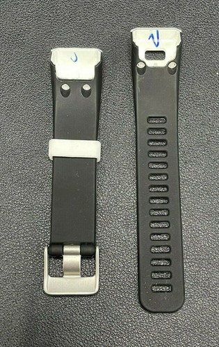 Originale oem garmin vivosmart - originale,